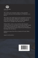 The Chronic Diseases : Their Peculiar Nature and Their Homeopathic Cure by Samuel Hahnemann (Paperback)