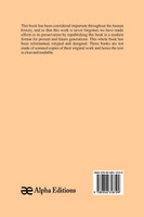 The Harlequin Opal : A Romance (Volume 3) by Fergus Hume (Paperback)