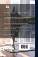 The Art of Needle-work, From the Earliest Ages (Paperback)