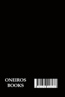 TRIAD : Omnibus Edition, inc 'all null having' / 'nowhereon' / 'cold zero reflect' by Michael McAloran (Paperback)