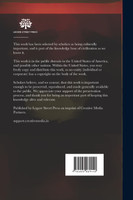 Proceedings of the Third American Whist Congress by American Whist League (Paperback)