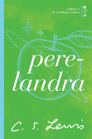 Perelandra by C. S. Lewis (Paperback)