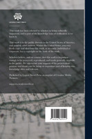 The Notaries Public' Hand-book by Anonymous (Paperback)