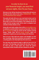 Setting Your Sights on the Intersection by Johnny McWilliams (Paperback)