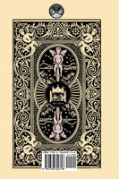 Letters From The Bell Tower by Clyde Hurlston (Paperback)