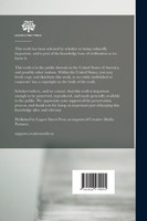 Robert Schumann Als Schriftsteller : Sprüche Aus Seiner Schriften Über Musik Und Musiker by Robert Schumann (Paperback)