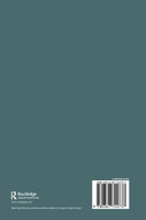 Comparing Police Corruption by Leslie Holmes (Paperback)