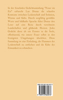 Feuer im Eis by Lan Donne (Paperback)