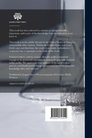 The Variation of Animals and Plants Under Domestication; Volume 1 by Charles Darwin (Paperback)