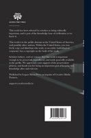 Geometrie Der Lage (Paperback)