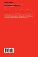 Technology Enabled Ergonomic Design by N. K. Rana (Paperback)