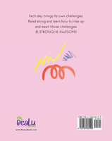 I Am Inspired by Dylan Snowden (Paperback)