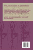 Ballet : Métodos E Corpos. by Cidrim Kamila (Paperback)