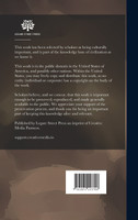 Annuario Teatrale Italiano by Enrico Carozzi (Hardcover)