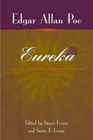 Eureka