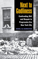 Next to Godliness