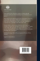 La Thermodynamique Et Ses Principales Applications by Jules Moutier (Paperback)