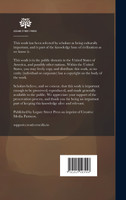 A Common-place Book To The Holy Scriptures by Joseph Strutt (Hardcover)