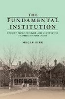 The Fundamental Institution