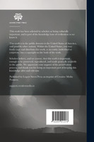 John Calvin, by Williston Walker (Paperback)