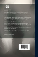 Educational Charts. [Arms and Armor] (Paperback)