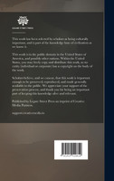Meditationes Algebraicae by Edward Waring (Hardcover)