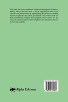 Fräulein Julie : Naturalistisches Trauerspiel by August Strindberg (Paperback)