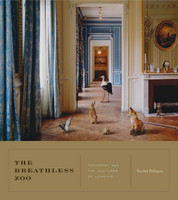 Breathless Zoo: