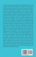 Toddler Discipline : A Helpful Guide With Valuable Tips to Nurture Your Child's Developing Mind by Simon Grant (Hardcover)