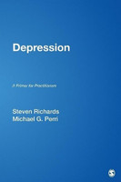 Depression