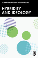 Hybridity and Ideology by Leonard Williams (Paperback)