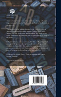 Dictionnaire de L'argot des Typographes Précédé D'une Monographie du Compositeur D'imprimerie et Sui by Eugène Boutmy (Hardcover)