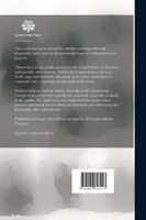 A Scriptural Argument. Infant Baptism In A Nut-shell (Paperback)