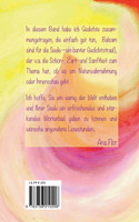 Seelenbalsam by Ana Flor (Paperback)