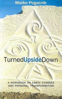 Turned Upside Down