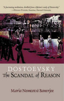 Dostoevsky