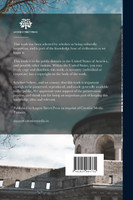 Hampa : Antropología Picaresca by Rafael Salillas (Paperback)