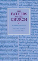 The Hymns on Faith