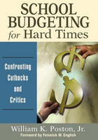School Budgeting for Hard Times