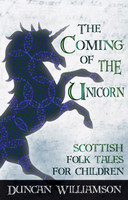 Coming of the Unicorn