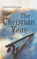 The Christian Year