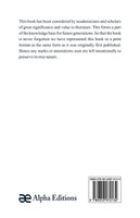 An elementary algebra, theoretical and practical by J. W. Nicholson (Paperback)