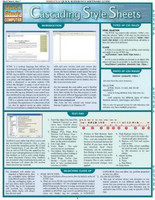 Cascading Style Sheets