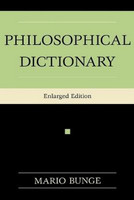 Philosophical Dictionary