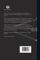 Solid Geometry Developed by the Syllabus Method by Eugene Randolph Smith (Paperback)
