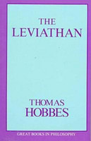 The Leviathan