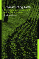 Reconstructing Earth:
