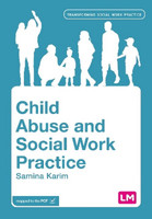Child Abuse and Social Work Practice