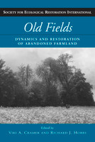 Old Fields: