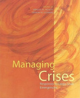Managing Crises